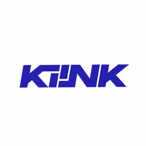 KIINKco