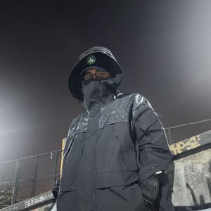 ReksaStore