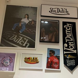 Xphantomshop