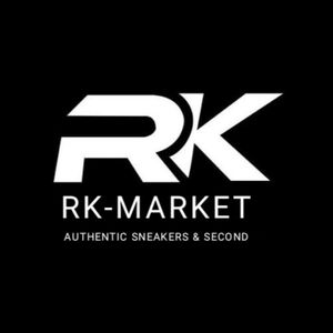 RKMarket