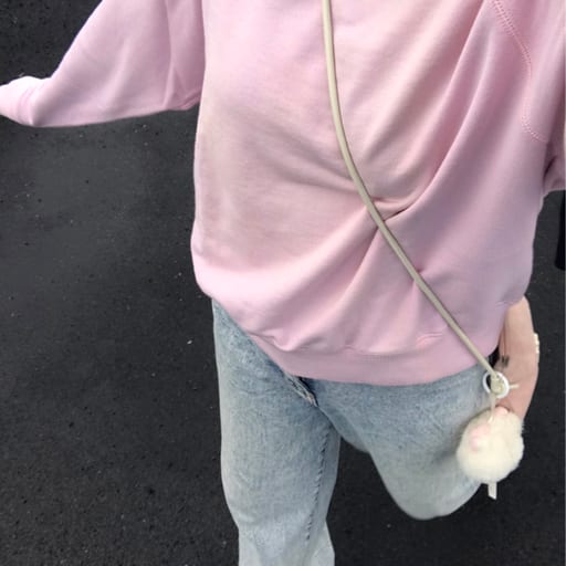 lovepreloved