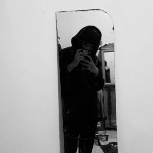 Farhan aliyudin