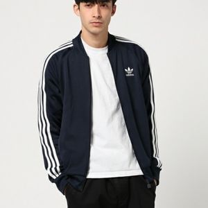 SIPALINGTHRIFT