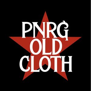 PNRG_OLD.CLOTH