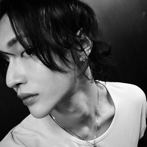 Rhea