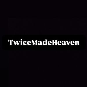 TMHcollection