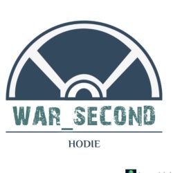 War_second