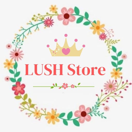 Lush Store