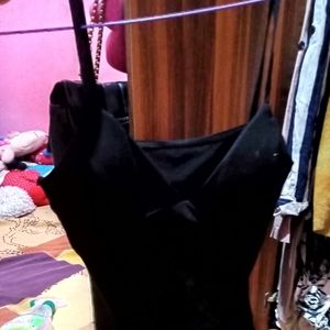 Atikah Putri refni