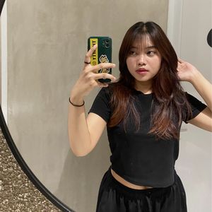 YUNIA FIDRIANI