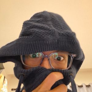 Bumi Alfian