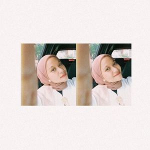 Wofi