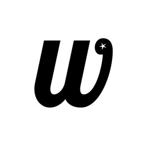 @wavingstuff.id