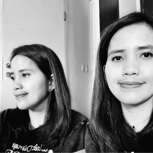 Theresia Endang Mariana
