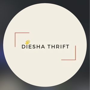 dieshathrift