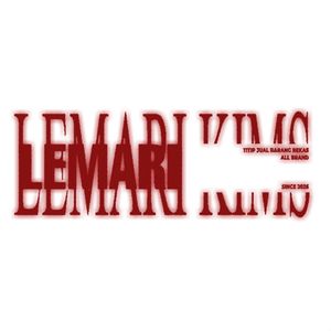 Lemari Kims