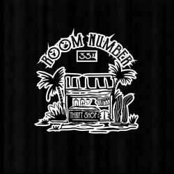 Roomnumber354