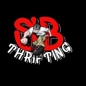 SB_THRFTING
