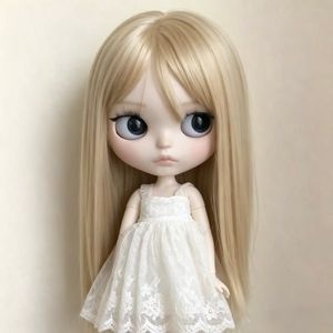 Seraphine
