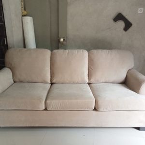 Miomio