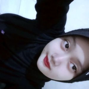 Ratu