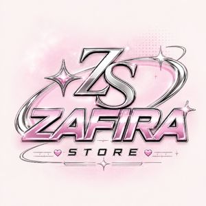 Zafira Mayadwiputri