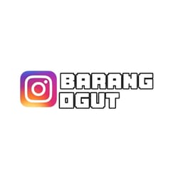 barangogut