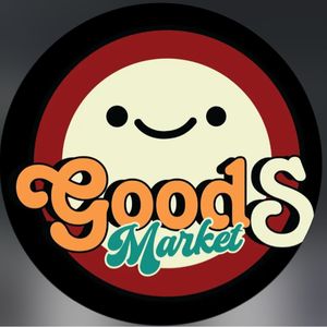 Good goods market