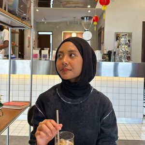 Riska Widiyatama