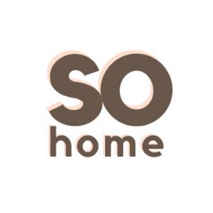 So Home