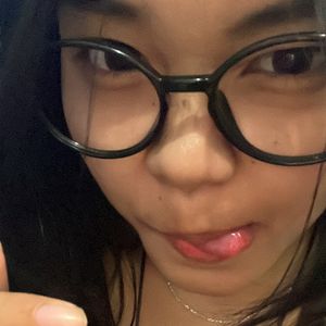 kayyisa