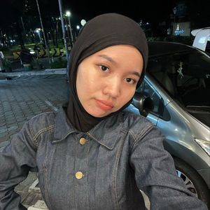 Fitriyah