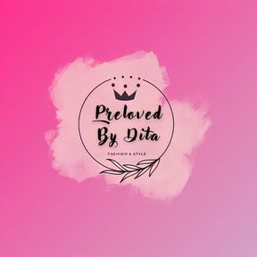 Ayundadita