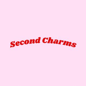 Second Charms