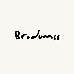 Brodumss