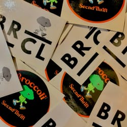 BRCL