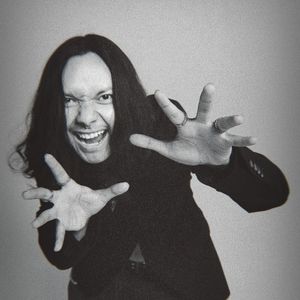 Bomansa Praztara