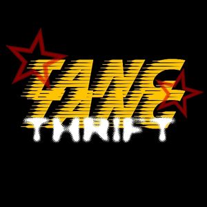 tangtangthrift