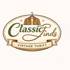 Finds