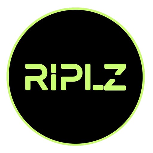 RIPLZ
