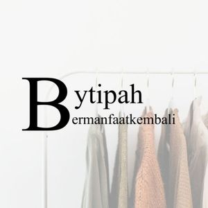 Bytipah