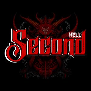 Second Hell