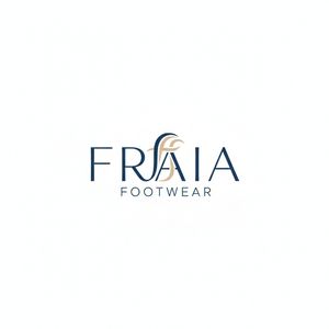 Fraia Footwear