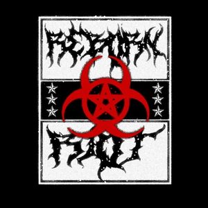 Reborn Riot