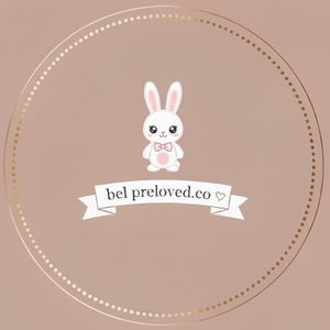 bellavie