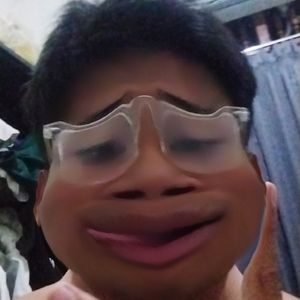 Hari Wiguna