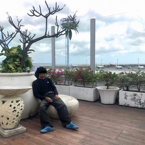 Irwan Aldiansyah