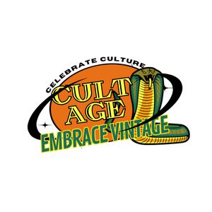 cultage