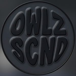 owlz2nd