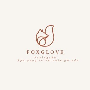 Foxglove LN
